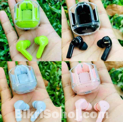 Ultrapods max- আল্ট্রাপড ম্যাক্স ব্লুটুথ হেডফোন